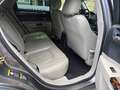 Chrysler 300C 300 C 3,0 V6 CRD Executive Aut. Grau - thumbnail 11