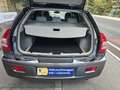 Chrysler 300C 300 C 3,0 V6 CRD Executive Aut. Grau - thumbnail 9