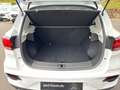 MG ZS Comfort Weiß - thumbnail 8