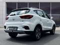 MG ZS Comfort Weiß - thumbnail 7