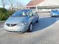 Renault Avantime 2.2 DCI Niebieski - thumbnail 2