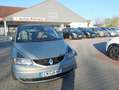 Renault Avantime 2.2 DCI Albastru - thumbnail 1