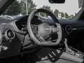 Audi TT Coupé 40 TFSI S tronic S-LINE PLUS 20" Nero - thumbnail 14