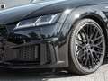 Audi TT Coupé 40 TFSI S tronic S-LINE PLUS 20" Nero - thumbnail 3