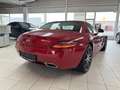 Mercedes-Benz SLS AMG 6.3 •V8• •1 eigenaar• •TOPSTAAT• - thumbnail 4