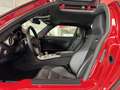 Mercedes-Benz SLS AMG 6.3 •V8• •1 eigenaar• •TOPSTAAT• - thumbnail 17
