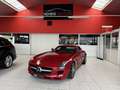 Mercedes-Benz SLS AMG 6.3 •V8• •1 eigenaar• •TOPSTAAT• - thumbnail 12