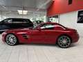 Mercedes-Benz SLS AMG 6.3 •V8• •1 eigenaar• •TOPSTAAT• - thumbnail 3