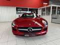 Mercedes-Benz SLS AMG 6.3 •V8• •1 eigenaar• •TOPSTAAT• - thumbnail 10