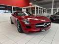 Mercedes-Benz SLS AMG 6.3 •V8• •1 eigenaar• •TOPSTAAT• - thumbnail 8