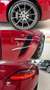 Mercedes-Benz SLS AMG 6.3 •V8• •1 eigenaar• •TOPSTAAT• - thumbnail 7