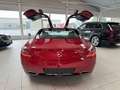 Mercedes-Benz SLS AMG 6.3 •V8• •1 eigenaar• •TOPSTAAT• - thumbnail 13
