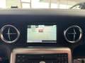 Mercedes-Benz SLS AMG 6.3 •V8• •1 eigenaar• •TOPSTAAT• - thumbnail 20