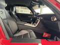Mercedes-Benz SLS AMG 6.3 •V8• •1 eigenaar• •TOPSTAAT• - thumbnail 16
