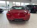 Mercedes-Benz SLS AMG 6.3 •V8• •1 eigenaar• •TOPSTAAT• - thumbnail 5