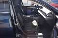Mazda 6 2.5 194PS 6AG Exclusive-Line Bose Matrix-LED 360° Blau - thumbnail 25