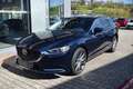 Mazda 6 2.5 194PS 6AG Exclusive-Line Bose Matrix-LED 360° Blau - thumbnail 2