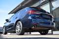 Mazda 6 2.5 194PS 6AG Exclusive-Line Bose Matrix-LED 360° Blau - thumbnail 13