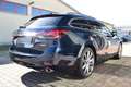 Mazda 6 2.5 194PS 6AG Exclusive-Line Bose Matrix-LED 360° Blau - thumbnail 17