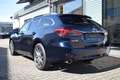 Mazda 6 2.5 194PS 6AG Exclusive-Line Bose Matrix-LED 360° Blau - thumbnail 12
