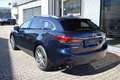 Mazda 6 2.5 194PS 6AG Exclusive-Line Bose Matrix-LED 360° Blau - thumbnail 11
