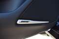 Mazda 6 2.5 194PS 6AG Exclusive-Line Bose Matrix-LED 360° Blau - thumbnail 22