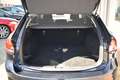 Mazda 6 2.5 194PS 6AG Exclusive-Line Bose Matrix-LED 360° Blau - thumbnail 15