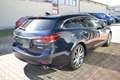 Mazda 6 2.5 194PS 6AG Exclusive-Line Bose Matrix-LED 360° Blau - thumbnail 16
