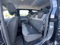 Dacia Dokker Ambiance Grau - thumbnail 19