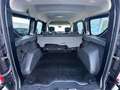 Dacia Dokker Ambiance Grau - thumbnail 23