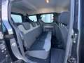 Dacia Dokker Ambiance Grau - thumbnail 21