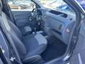 Dacia Dokker Ambiance Grau - thumbnail 17