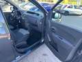 Dacia Dokker Ambiance Grau - thumbnail 16