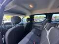 Dacia Dokker Ambiance Grau - thumbnail 20