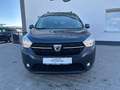 Dacia Dokker Ambiance Šedá - thumbnail 4