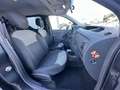 Dacia Dokker Ambiance Grau - thumbnail 18