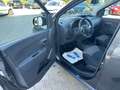 Dacia Dokker Ambiance Šedá - thumbnail 8