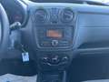 Dacia Dokker Ambiance Šedá - thumbnail 14