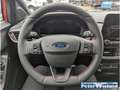 Ford Puma 1.5 EcoBoost EU6d ST X Navi B&O LED Sperrdiff. ACC Rot - thumbnail 16