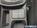 Ford Puma 1.5 EcoBoost EU6d ST X Navi B&O LED Sperrdiff. ACC Rot - thumbnail 22