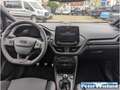 Ford Puma 1.5 EcoBoost EU6d ST X Navi B&O LED Sperrdiff. ACC Rot - thumbnail 15