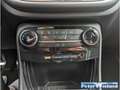 Ford Puma 1.5 EcoBoost EU6d ST X Navi B&O LED Sperrdiff. ACC Rot - thumbnail 20