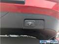 Ford Puma 1.5 EcoBoost EU6d ST X Navi B&O LED Sperrdiff. ACC Rot - thumbnail 12
