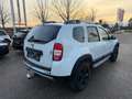 Dacia Duster Urban Explorer 4WD ///VERKAUFT/// Weiß - thumbnail 4