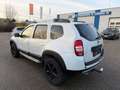 Dacia Duster Urban Explorer 4WD ///VERKAUFT/// Weiß - thumbnail 5