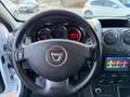 Dacia Duster Urban Explorer 4WD ///VERKAUFT/// Weiß - thumbnail 11