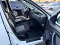 Dacia Duster Urban Explorer 4WD ///VERKAUFT/// Weiß - thumbnail 19