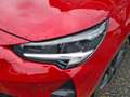 Opel Corsa GS Line 1.2 Direct Injection Turbo Rot - thumbnail 12