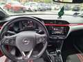 Opel Corsa GS Line 1.2 Direct Injection Turbo Rot - thumbnail 10