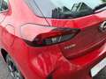 Opel Corsa GS Line 1.2 Direct Injection Turbo Rot - thumbnail 14